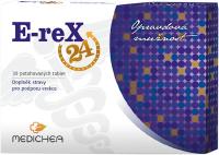 Erex24 recenze - detail produktu